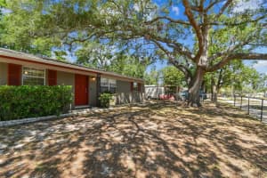 9402 NEWPORT AVENUE, TAMPA, FL 33612 Sold 05/03/25