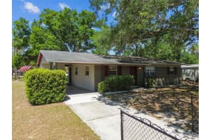 9402 NEWPORT AVENUE, TAMPA, FL 33612 Sold 05/03/25