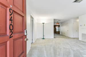 9402 NEWPORT AVENUE, TAMPA, FL 33612 Sold 05/03/25