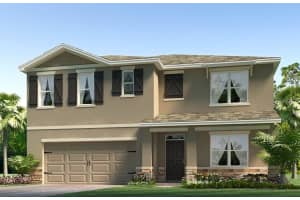3338 Ivy Hollow Dr, PLANT CITY