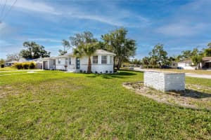 3910 1ST AVENUE, ST PETERSBURG, FL 33711 Sold 05/09/25