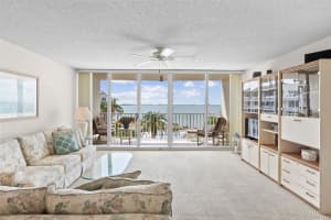 5155 ISLA KEY BOULEVARD, ST PETERSBURG, FL 33715 - MLS#MFRTB8376135