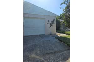 414 Danube Ave, TAMPA