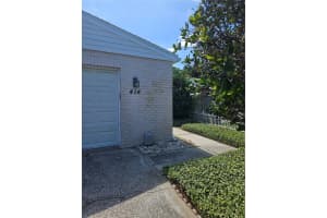 414 DANUBE AVENUE, TAMPA, FL 33606 - MLS#MFRTB8376143