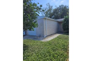 414 DANUBE AVENUE, TAMPA, FL 33606 - MLS#MFRTB8376143