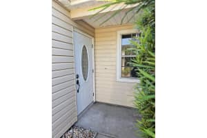 414 DANUBE AVENUE, TAMPA, FL 33606 - MLS#MFRTB8376143