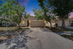 1005 GRAND CANYON DRIVE, VALRICO, FL 33594 Sold 05/28/25