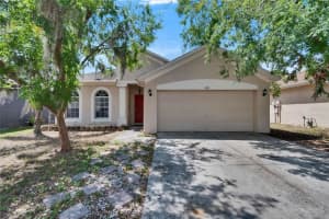 1005 GRAND CANYON DRIVE, VALRICO, FL 33594 Sold 05/28/25