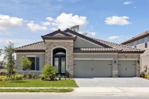 8913 EASTWYCK DRIVE, PARRISH, FL 34219 Sold 05/30/25