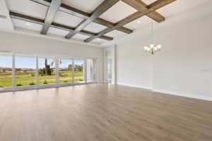 8913 EASTWYCK DRIVE, PARRISH, FL 34219 Sold 05/30/25