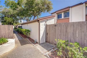 1881 N Hercules Ave #1303, CLEARWATER