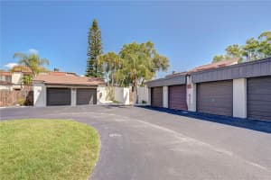 1881 HERCULES AVENUE, CLEARWATER, FL 33765 - MLS#MFRTB8376148