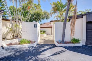 1881 HERCULES AVENUE, CLEARWATER, FL 33765 - MLS#MFRTB8376148