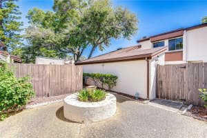 1881 HERCULES AVENUE, CLEARWATER, FL 33765 - MLS#MFRTB8376148