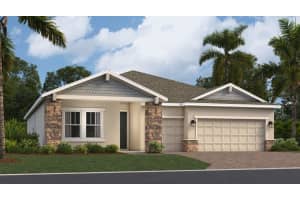 322 Puma Loop, GROVELAND