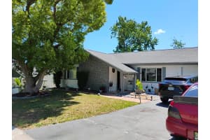 7714 BAYLEAF DRIVE, HUDSON, FL 34667 Sold 07/09/25