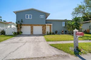 11459 61ST STREET, PINELLAS PARK, FL 33782 Sold 05/23/25