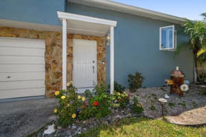 11459 61ST STREET, PINELLAS PARK, FL 33782 Sold 05/23/25