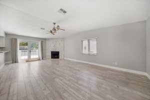 11459 61ST STREET, PINELLAS PARK, FL 33782 Sold 05/23/25