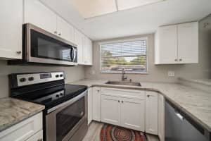 11459 61ST STREET, PINELLAS PARK, FL 33782 Sold 05/23/25