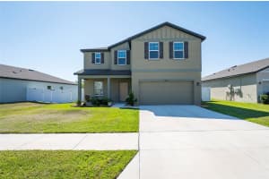 35853 BUTTONWEED TRAIL, ZEPHYRHILLS, FL 33541 - MLS#MFRTB8376157