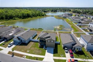 35853 BUTTONWEED TRAIL, ZEPHYRHILLS, FL 33541 - MLS#MFRTB8376157