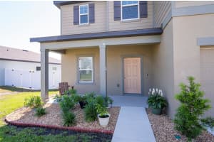 35853 BUTTONWEED TRAIL, ZEPHYRHILLS, FL 33541 - MLS#MFRTB8376157