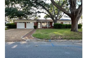 4703 LOWELL AVENUE, TAMPA, FL 33629 Sold 05/09/25