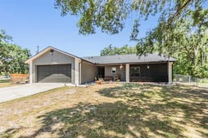 6821 MARY LOU LANE, WESLEY CHAPEL, FL 33544 Sold 08/21/25