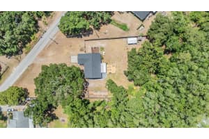 6821 MARY LOU LANE, WESLEY CHAPEL, FL 33544 Sold 08/21/25
