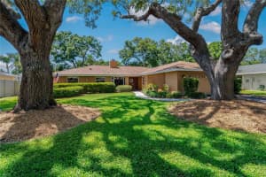 785 HICKORY LANE, PALM HARBOR, FL 34683 Sold 07/17/25