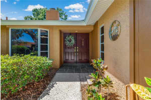 785 HICKORY LANE, PALM HARBOR, FL 34683 Sold 07/17/25