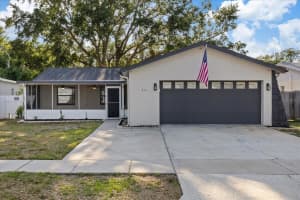 10166 64TH WAY, PINELLAS PARK, FL 33782 Sold 06/06/25