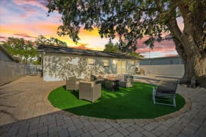 10166 64TH WAY, PINELLAS PARK, FL 33782 Sold 06/06/25