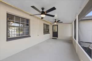 10166 64TH WAY, PINELLAS PARK, FL 33782 Sold 06/06/25