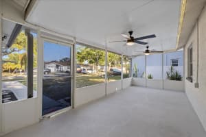 10166 64TH WAY, PINELLAS PARK, FL 33782 Sold 06/06/25