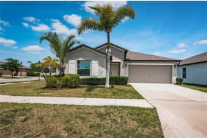 7202 Ozello Trail Ave, SUN CITY CENTER
