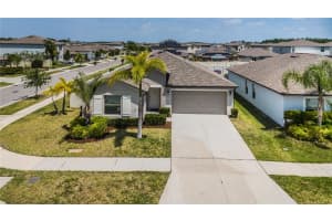 7202 OZELLO TRAIL AVENUE, RUSKIN, FL 33573 - MLS#MFRTB8376171