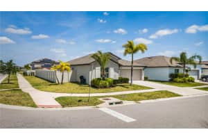 7202 OZELLO TRAIL AVENUE, RUSKIN, FL 33573 - MLS#MFRTB8376171