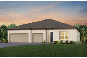 11423 Shoreline Trl, PARRISH