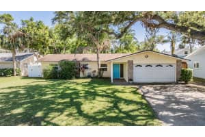 3079 KAPOK KOVE DRIVE, CLEARWATER, FL 33759 Sold 06/09/25