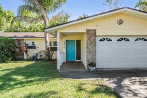 3079 KAPOK KOVE DRIVE, CLEARWATER, FL 33759 Sold 06/09/25