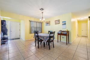 3079 KAPOK KOVE DRIVE, CLEARWATER, FL 33759 Sold 06/09/25