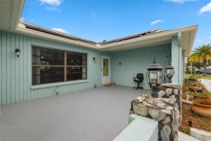 1023 SPRINGTIME DRIVE, HOLIDAY, FL 34691 Sold 06/27/25
