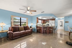 1023 SPRINGTIME DRIVE, HOLIDAY, FL 34691 Sold 06/27/25