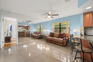 1023 SPRINGTIME DRIVE, HOLIDAY, FL 34691 Sold 06/27/25