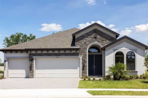 13052 HOMESTEAD LANE, PARRISH, FL 34219 Sold 07/10/25