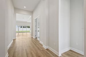 13052 HOMESTEAD LANE, PARRISH, FL 34219 Sold 07/10/25