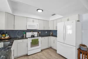 2366 COVINGTON DRIVE, CLEARWATER, FL 33763 Sold 06/17/25