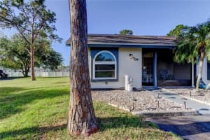3790 EL CAMINO COURT, LARGO, FL 33771 Sold 05/15/25